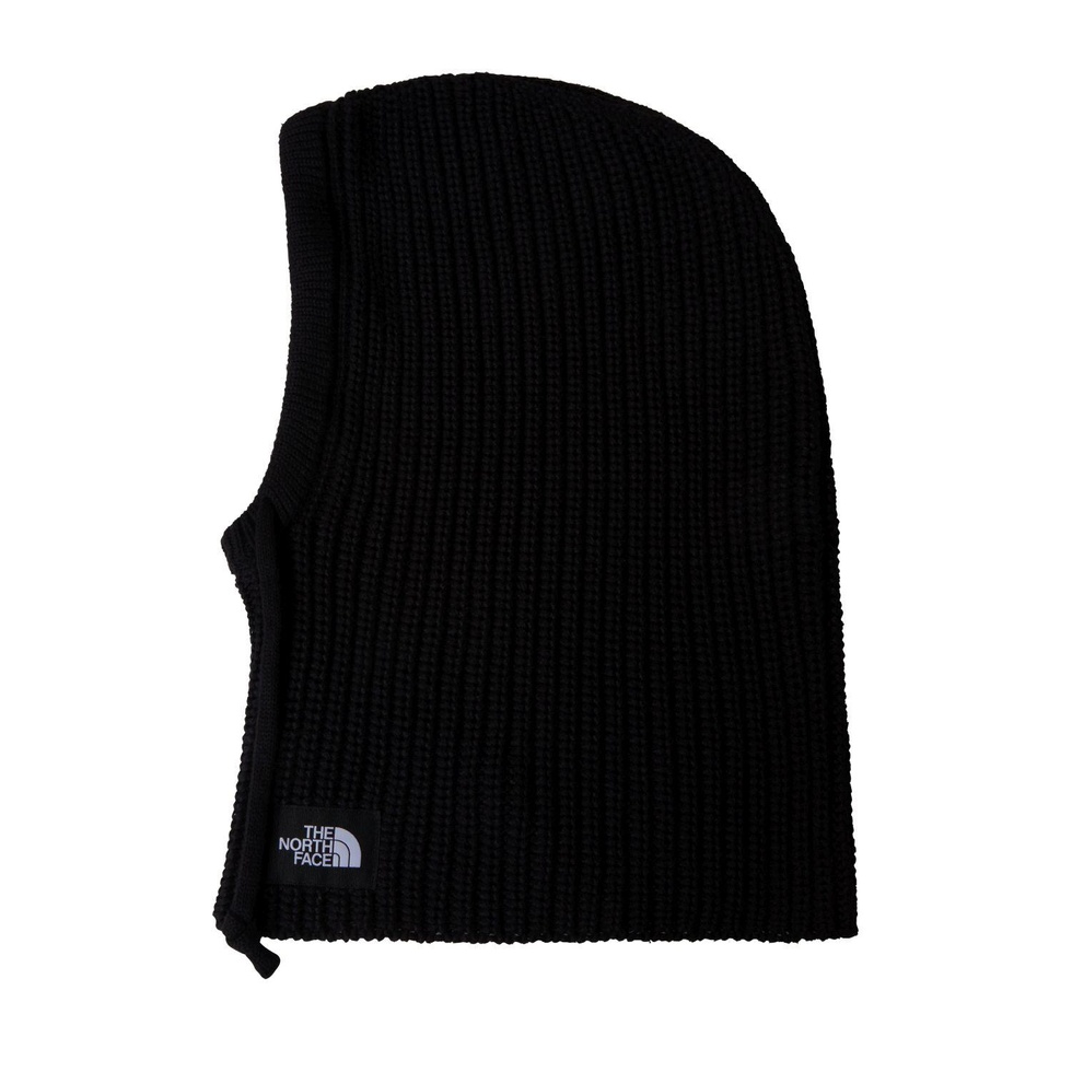 URBAN LIFESTYLE KAPÜŞON