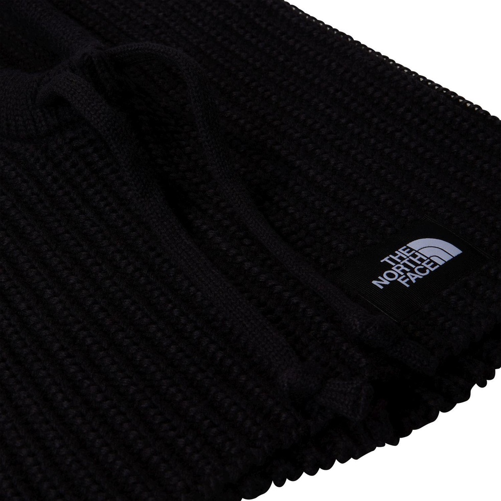 URBAN LIFESTYLE KAPÜŞON