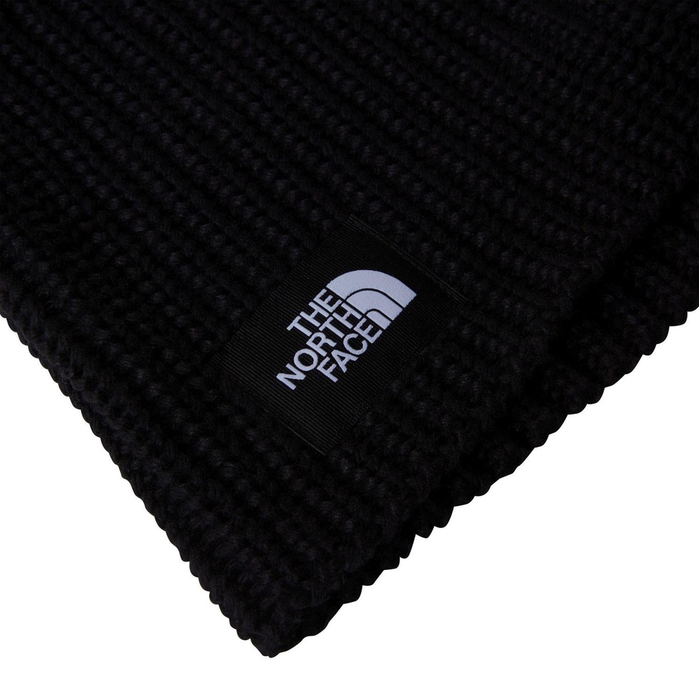 URBAN LIFESTYLE KAPÜŞON