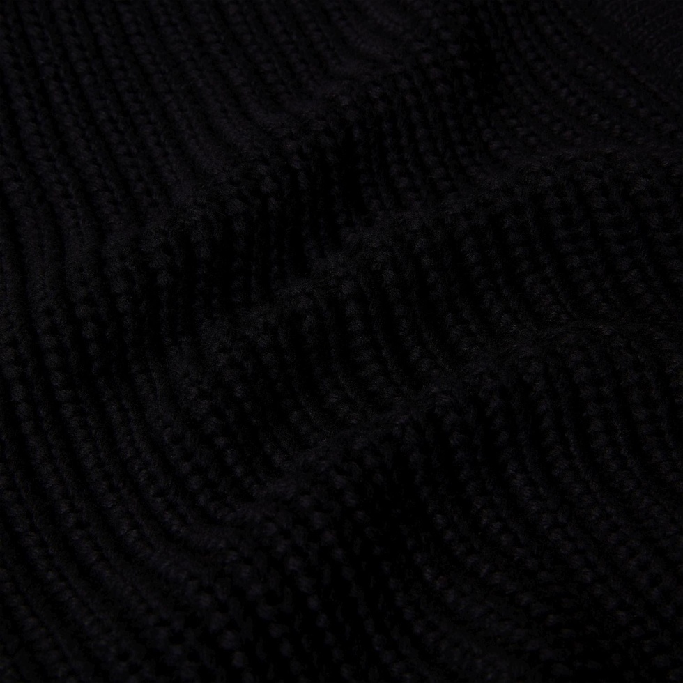 URBAN LIFESTYLE KAPÜŞON