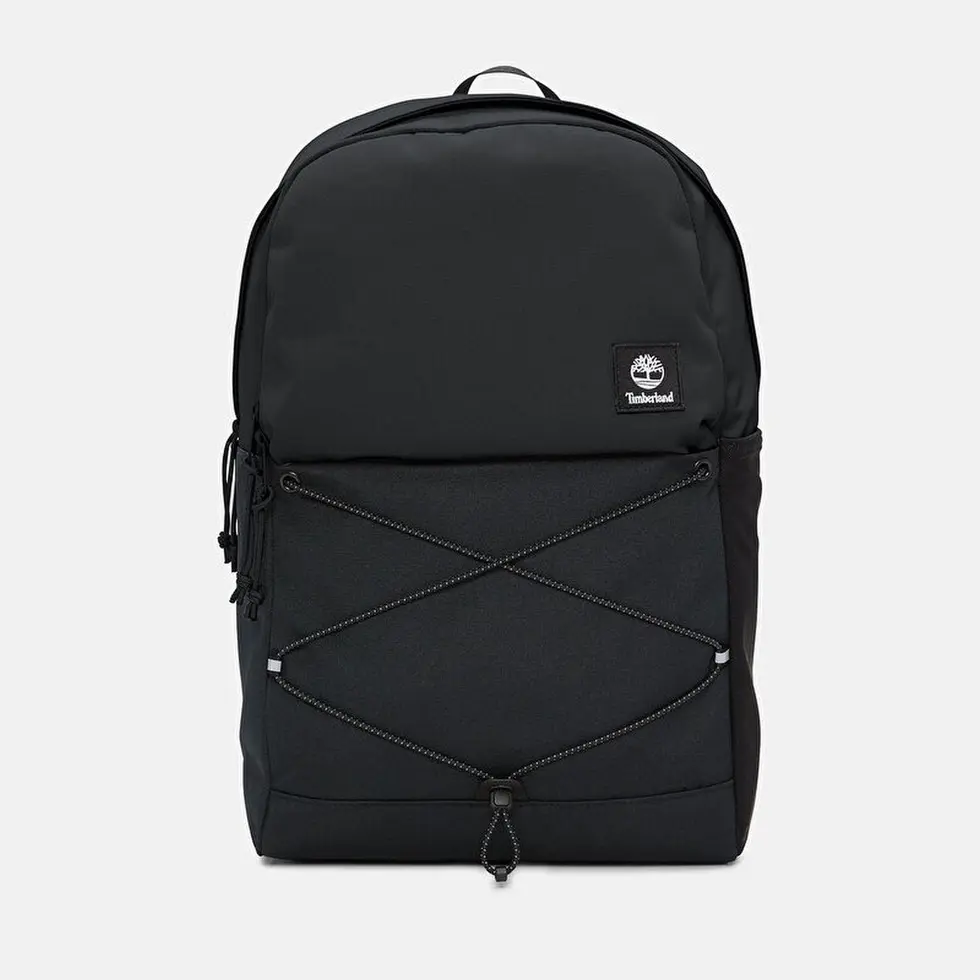 OUTDOOR ARCHIVE 2.0 BACKPACK 24LT Çanta