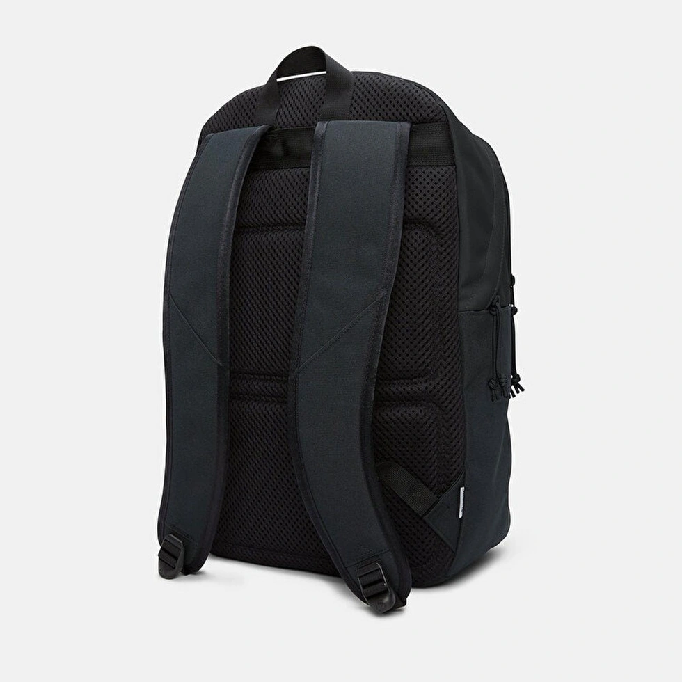 OUTDOOR ARCHIVE 2.0 BACKPACK 24LT Çanta