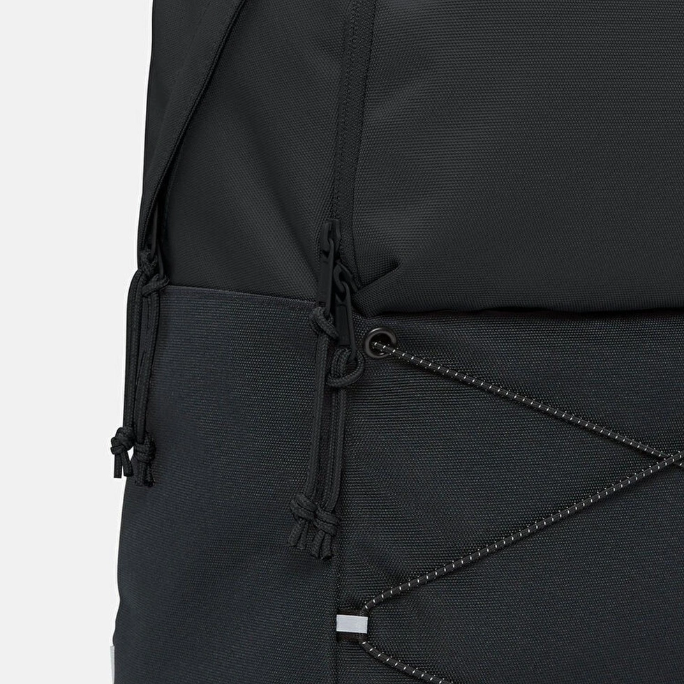 OUTDOOR ARCHIVE 2.0 BACKPACK 24LT Çanta