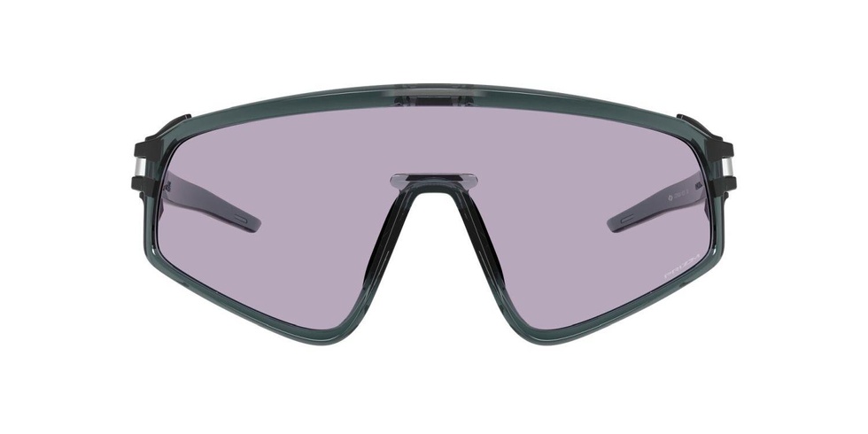 Enjeksiyon Unısex Güneş Gözlüğü