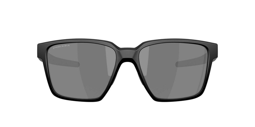 Enjeksiyon Unısex Güneş Gözlüğü