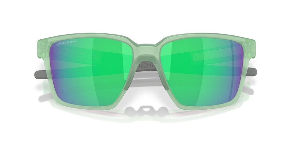 Enjeksiyon Unısex Güneş Gözlüğü