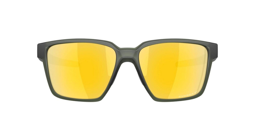 Enjeksiyon Unısex Güneş Gözlüğü