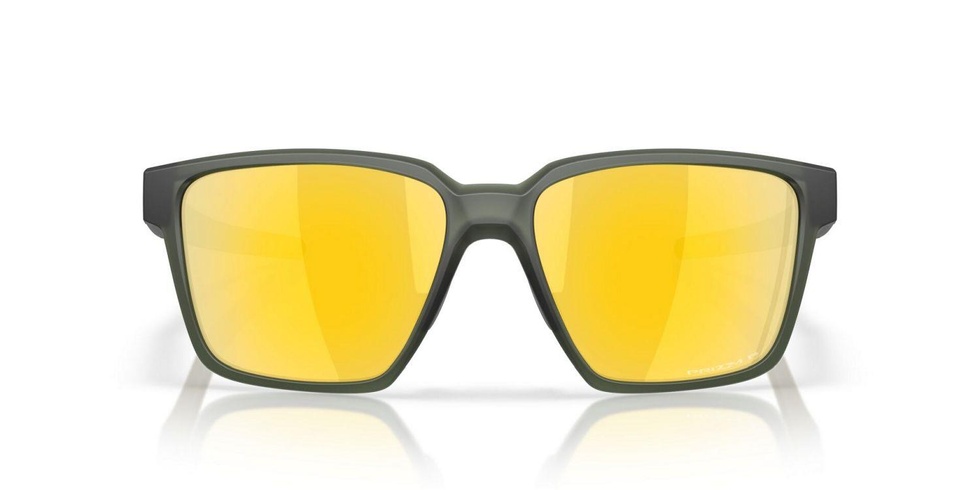 Enjeksiyon Unısex Güneş Gözlüğü