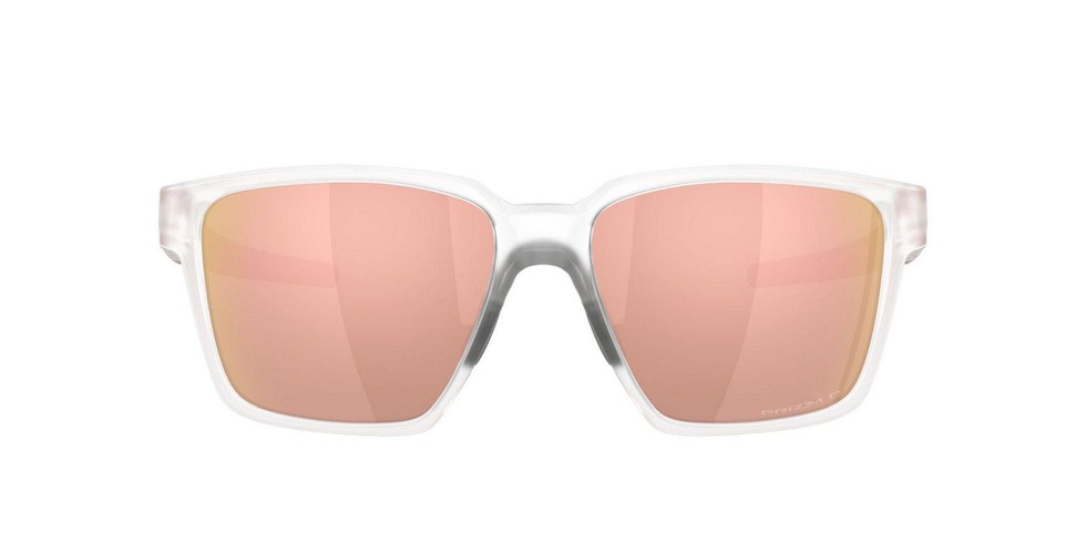 Enjeksiyon Unısex Güneş Gözlüğü