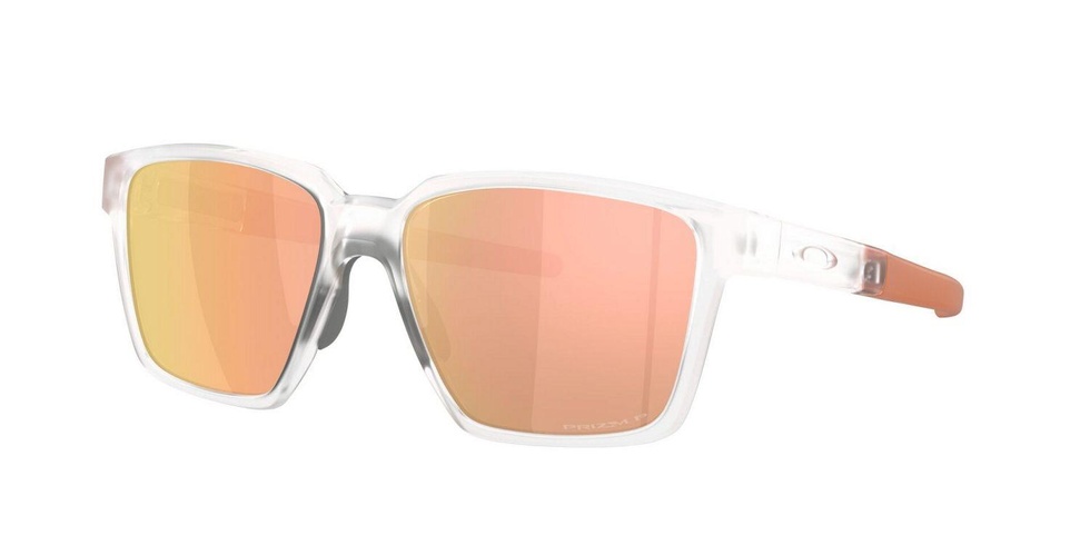 Enjeksiyon Unısex Güneş Gözlüğü