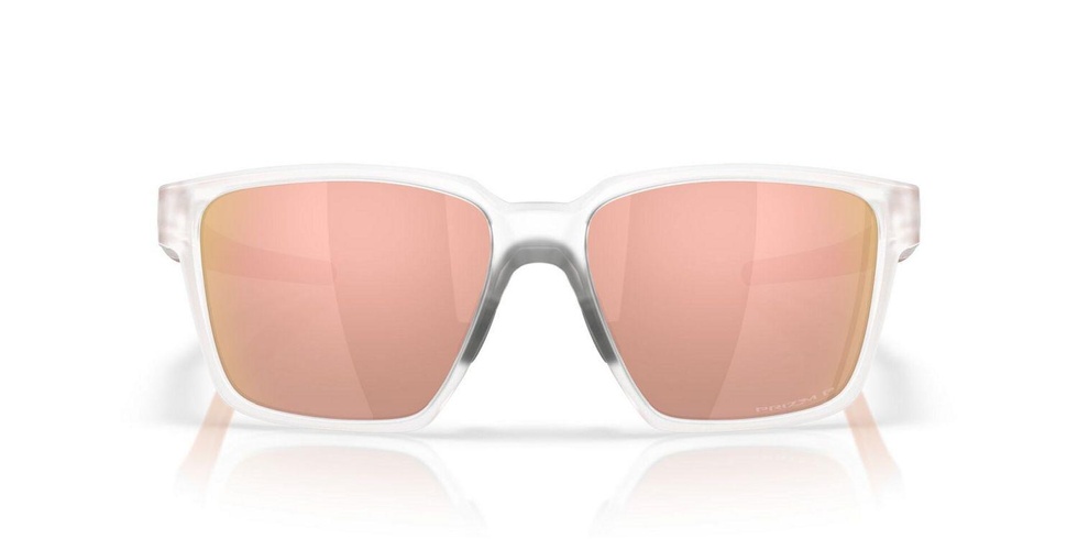 Enjeksiyon Unısex Güneş Gözlüğü