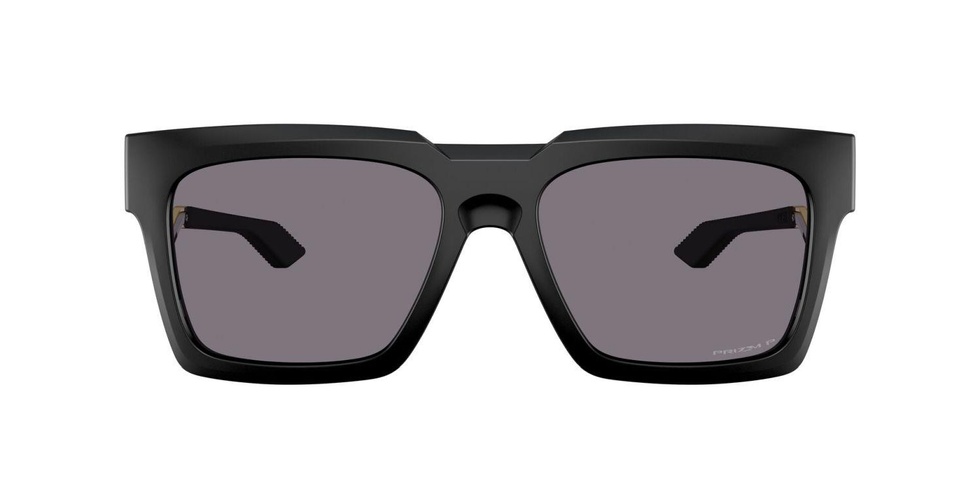 Enjeksiyon Unısex Güneş Gözlüğü