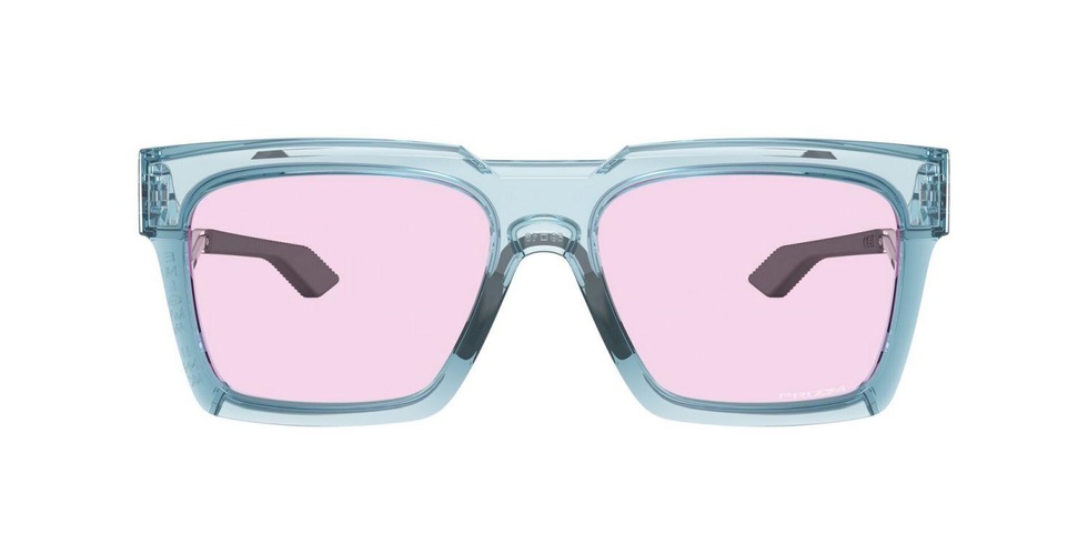 Enigma Unısex Güneş Gözlüğü