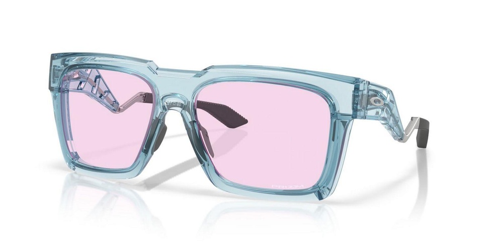 Enigma Unısex Güneş Gözlüğü