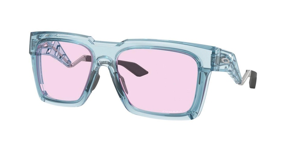 Enigma Unısex Güneş Gözlüğü