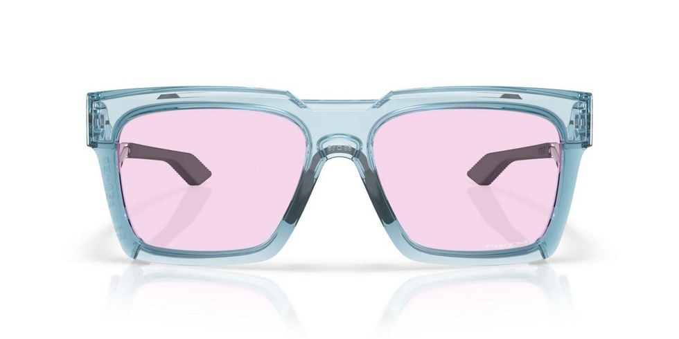 Enigma Unısex Güneş Gözlüğü