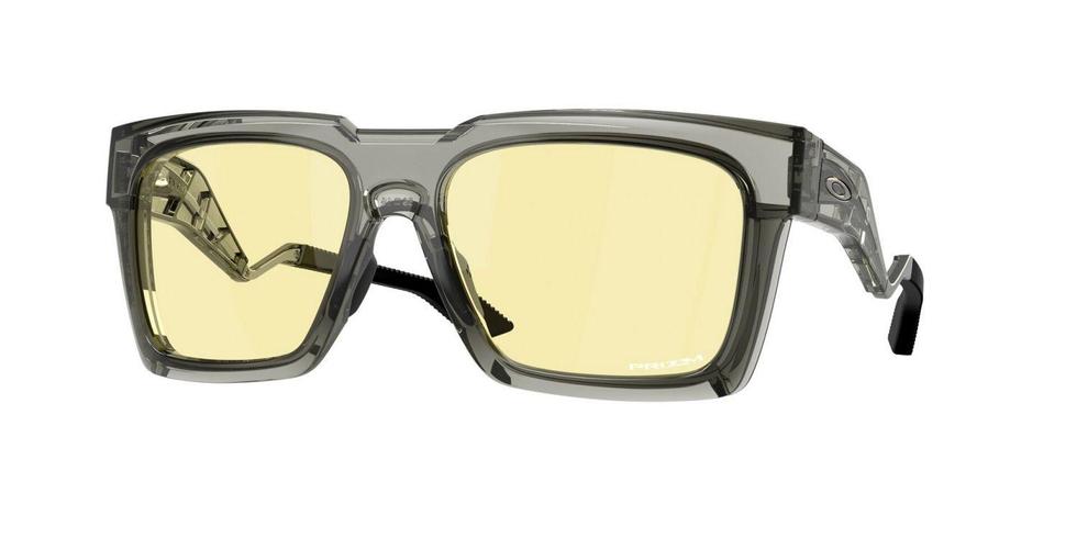 Enjeksiyon Unısex Güneş Gözlüğü