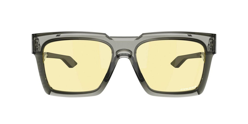 Enjeksiyon Unısex Güneş Gözlüğü