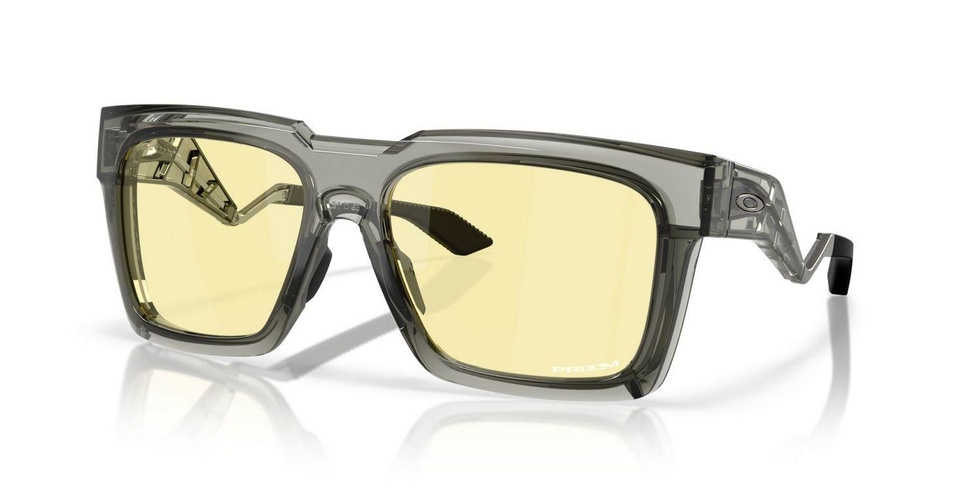 Enjeksiyon Unısex Güneş Gözlüğü