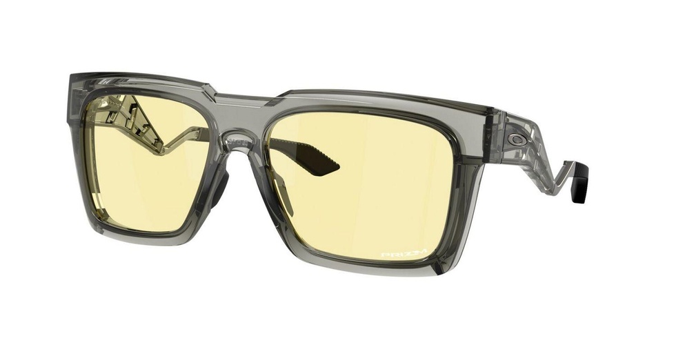 Enjeksiyon Unısex Güneş Gözlüğü