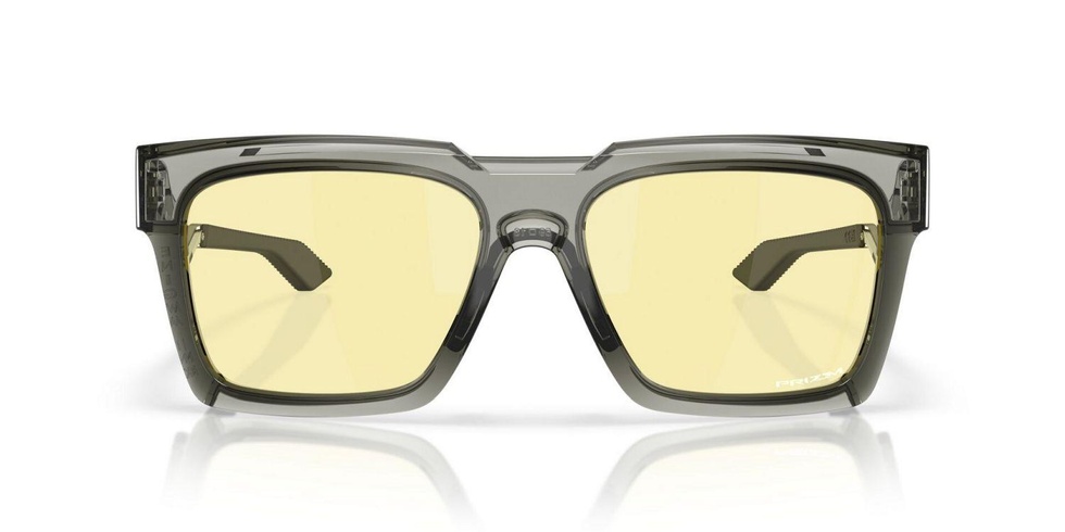 Enjeksiyon Unısex Güneş Gözlüğü