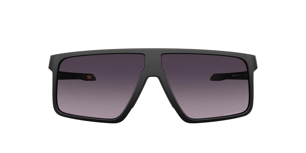 HELUX Güneş Gözlüğü