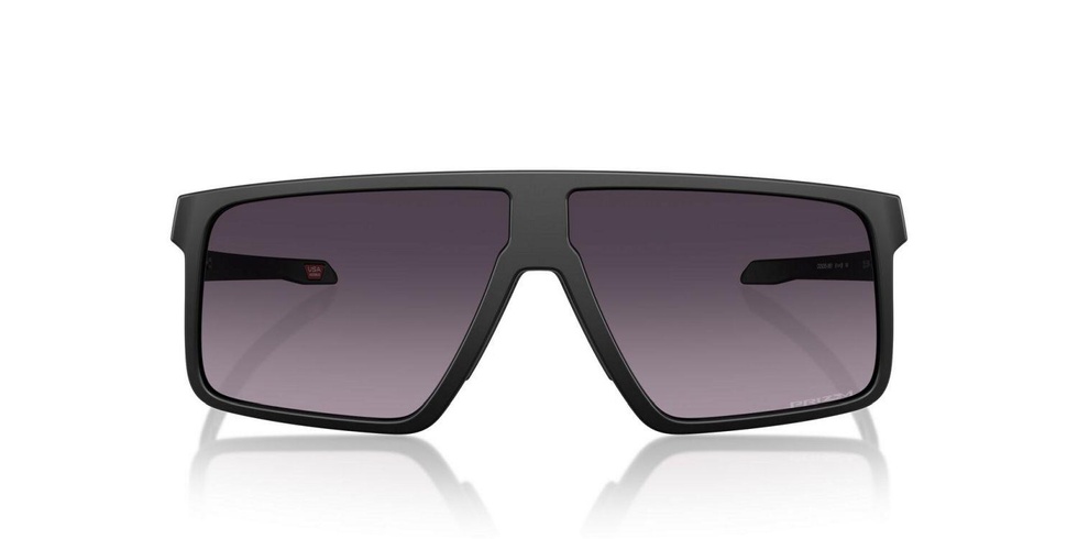 HELUX Güneş Gözlüğü