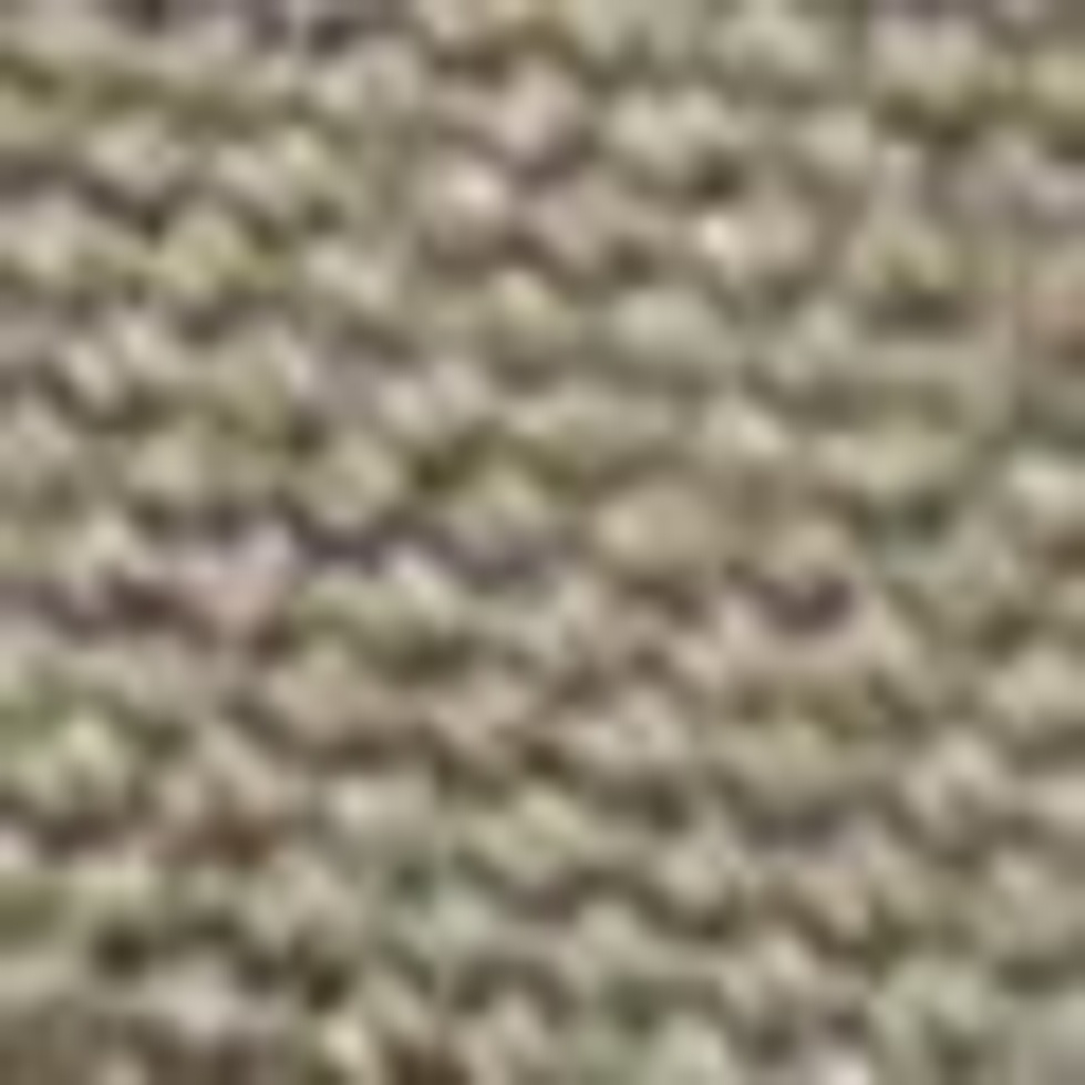 COOPER HILL Canvas Embroidered Cap Erkek Şapka