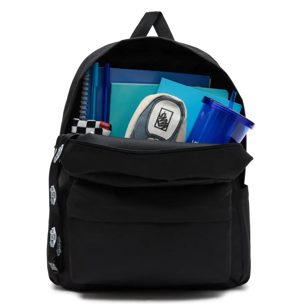 Old Skool Backpack Unisex Sırt Çantası