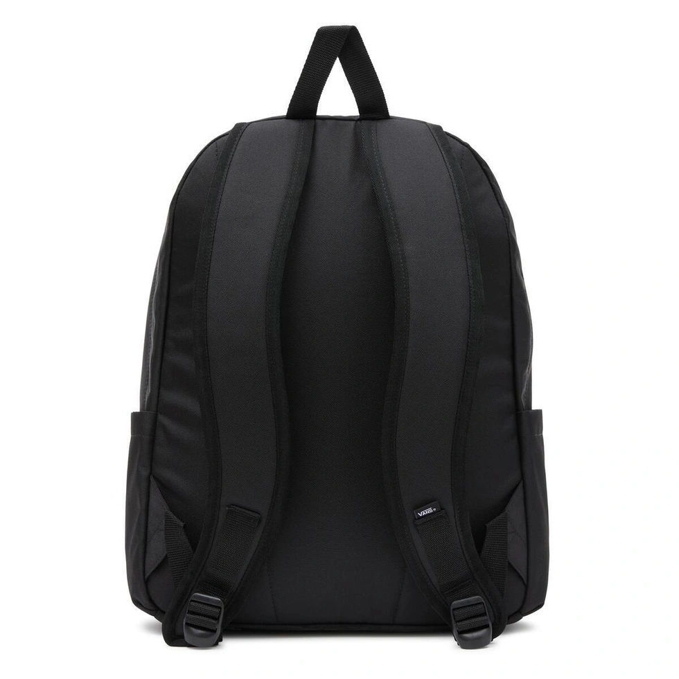 Old Skool Backpack Unisex Sırt Çantası