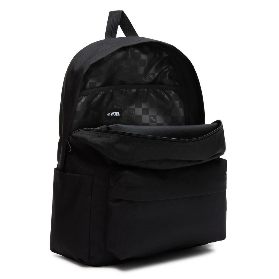 Old Skool Backpack Unisex Sırt Çantası