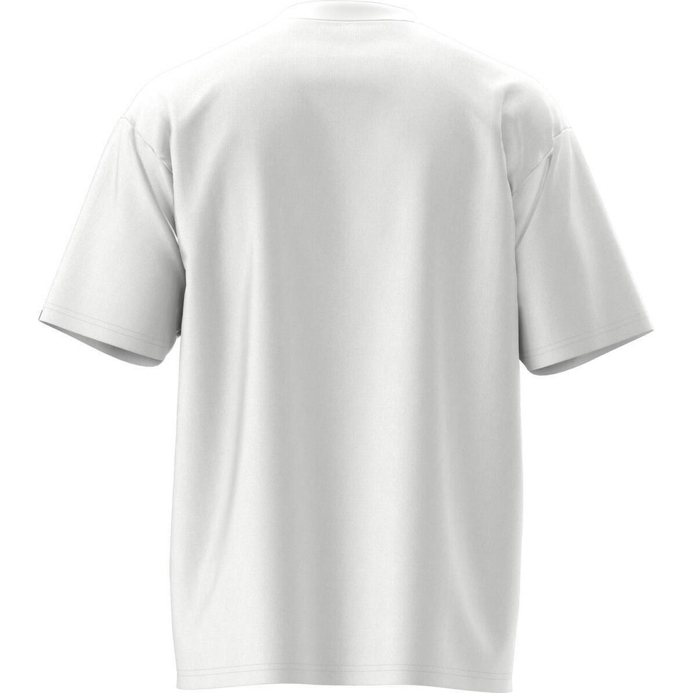 LEFT CHEST II LOOSE Erkek Tişört