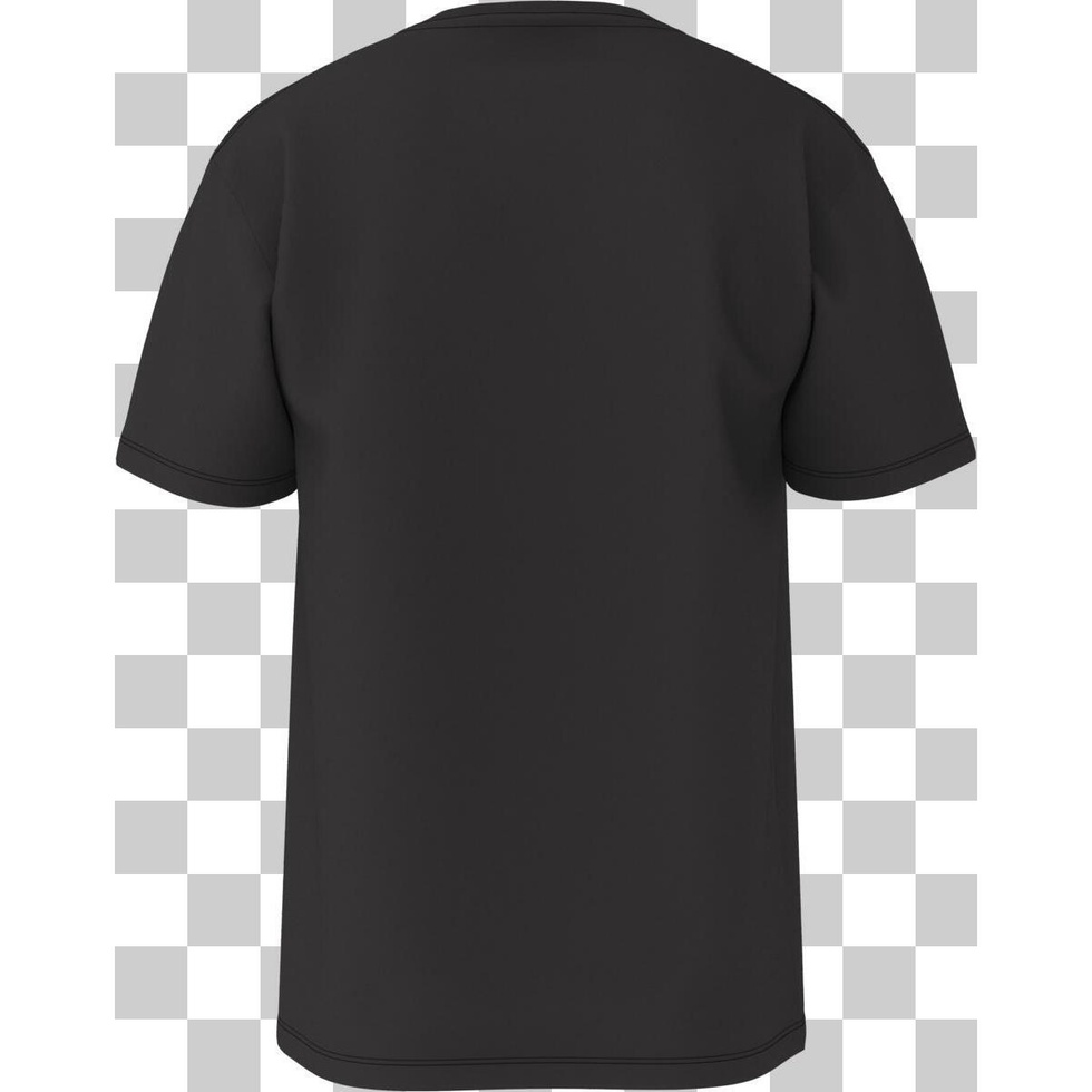 LEFT CHEST LOGO Erkek Tişört