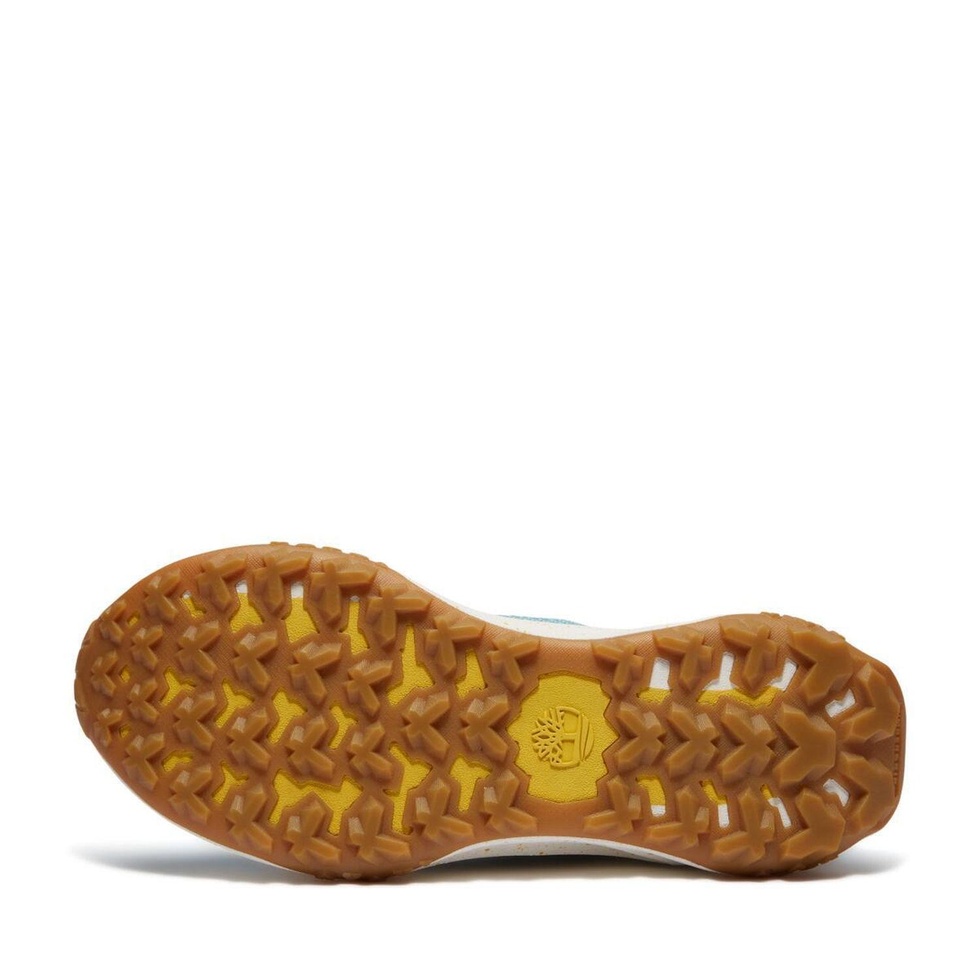 MOTION ACCESS LOW LACE UP SNEAKER Kadın Ayakkabı