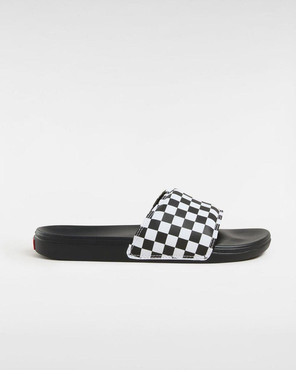 MTE La Costa Slide-On Erkek Terliği