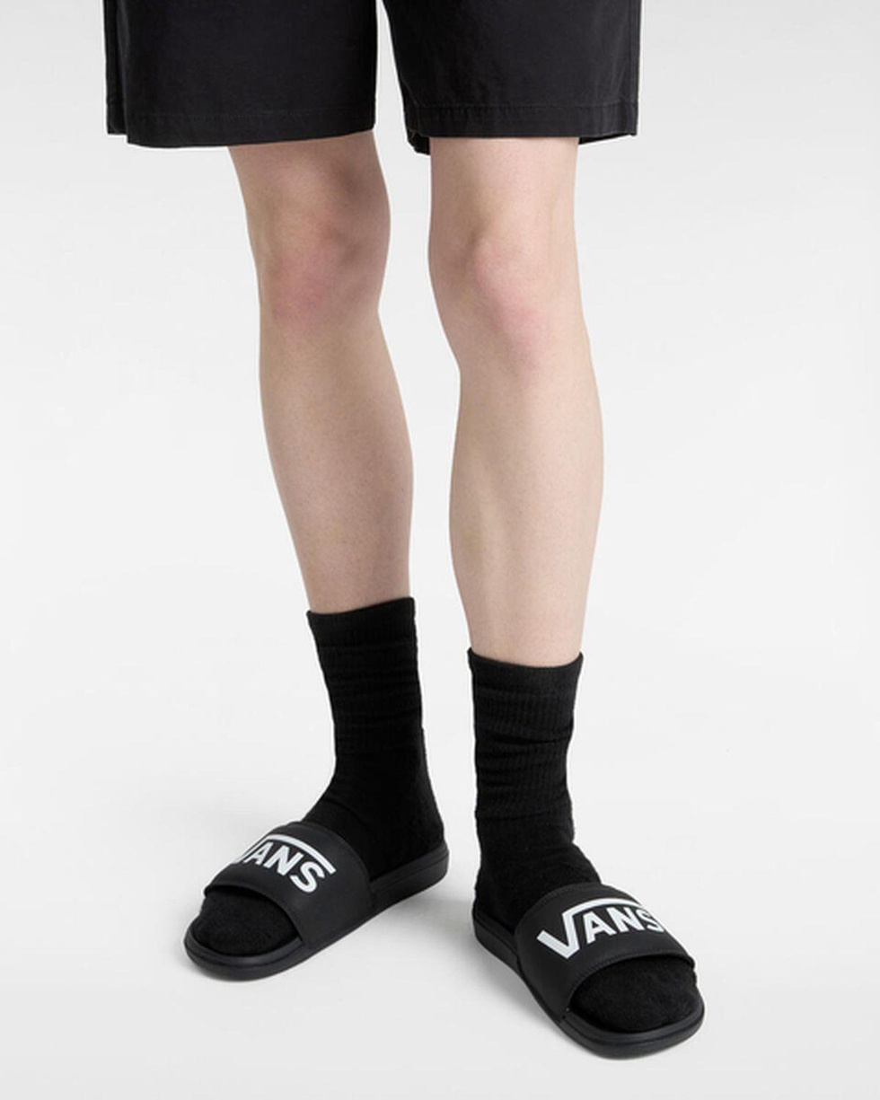 MTE La Costa Slide-On Erkek Terliği