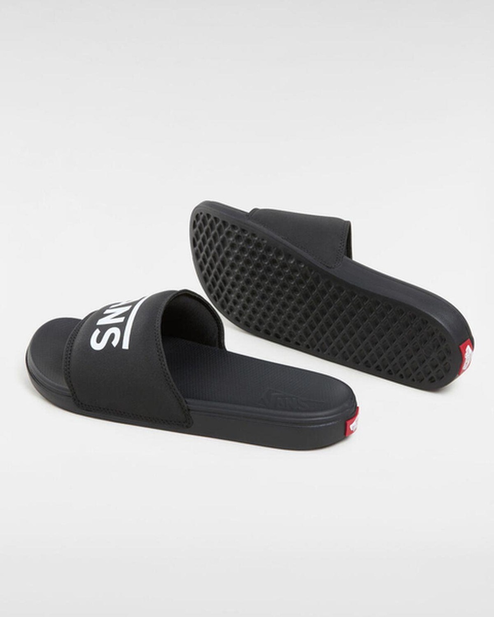 MTE La Costa Slide-On Erkek Terliği