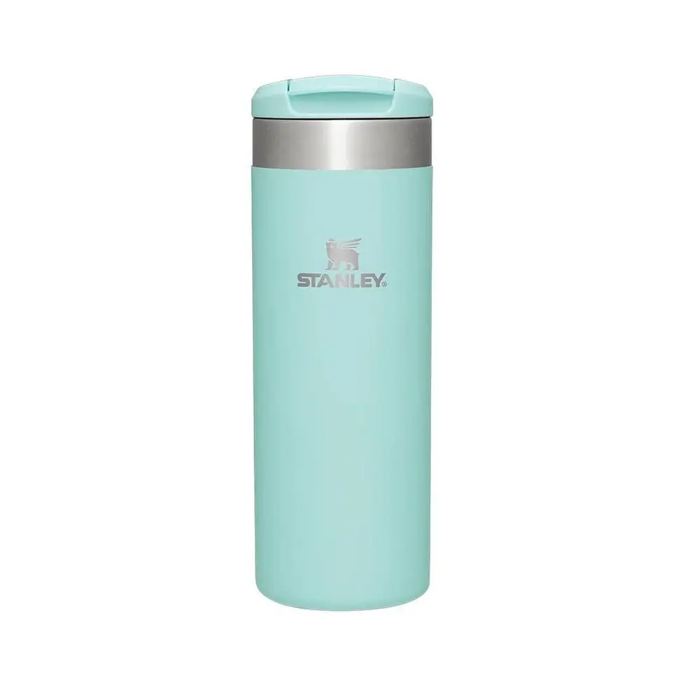 THE AEROLIGHT TRANSIT MUG 0.47 LT / 16 OZ WATERCOLOR BLUE
