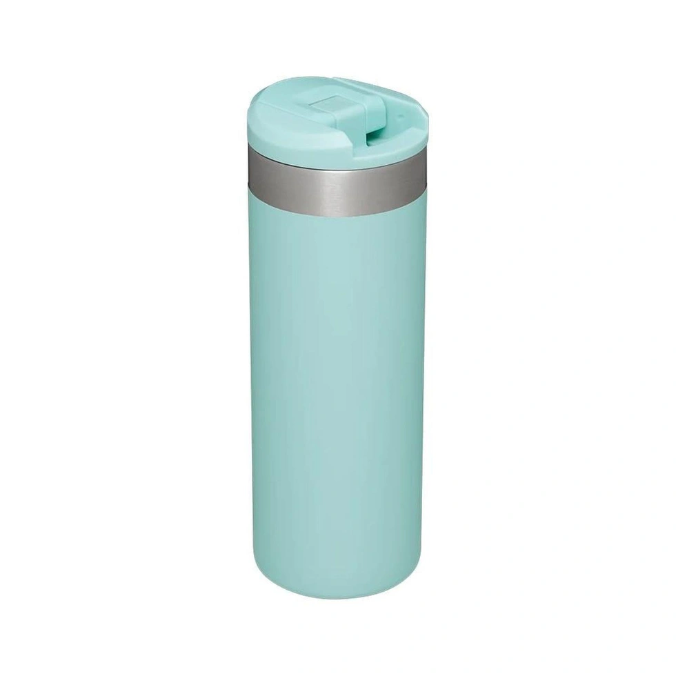 THE AEROLIGHT TRANSIT MUG 0.47 LT / 16 OZ WATERCOLOR BLUE