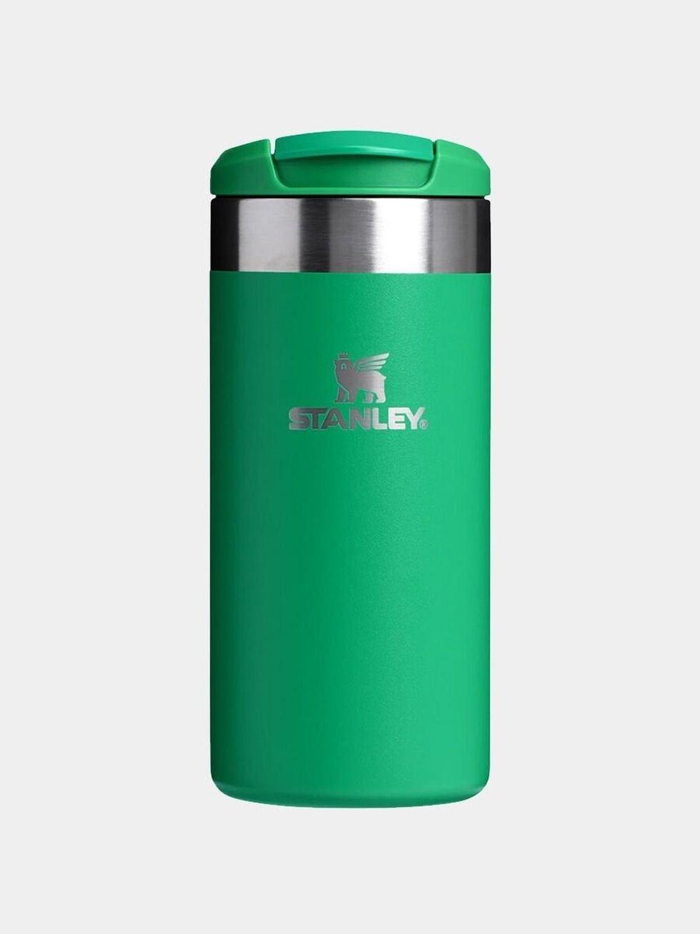 The AeroLight Transit Mug .35L / 12oz Meadow