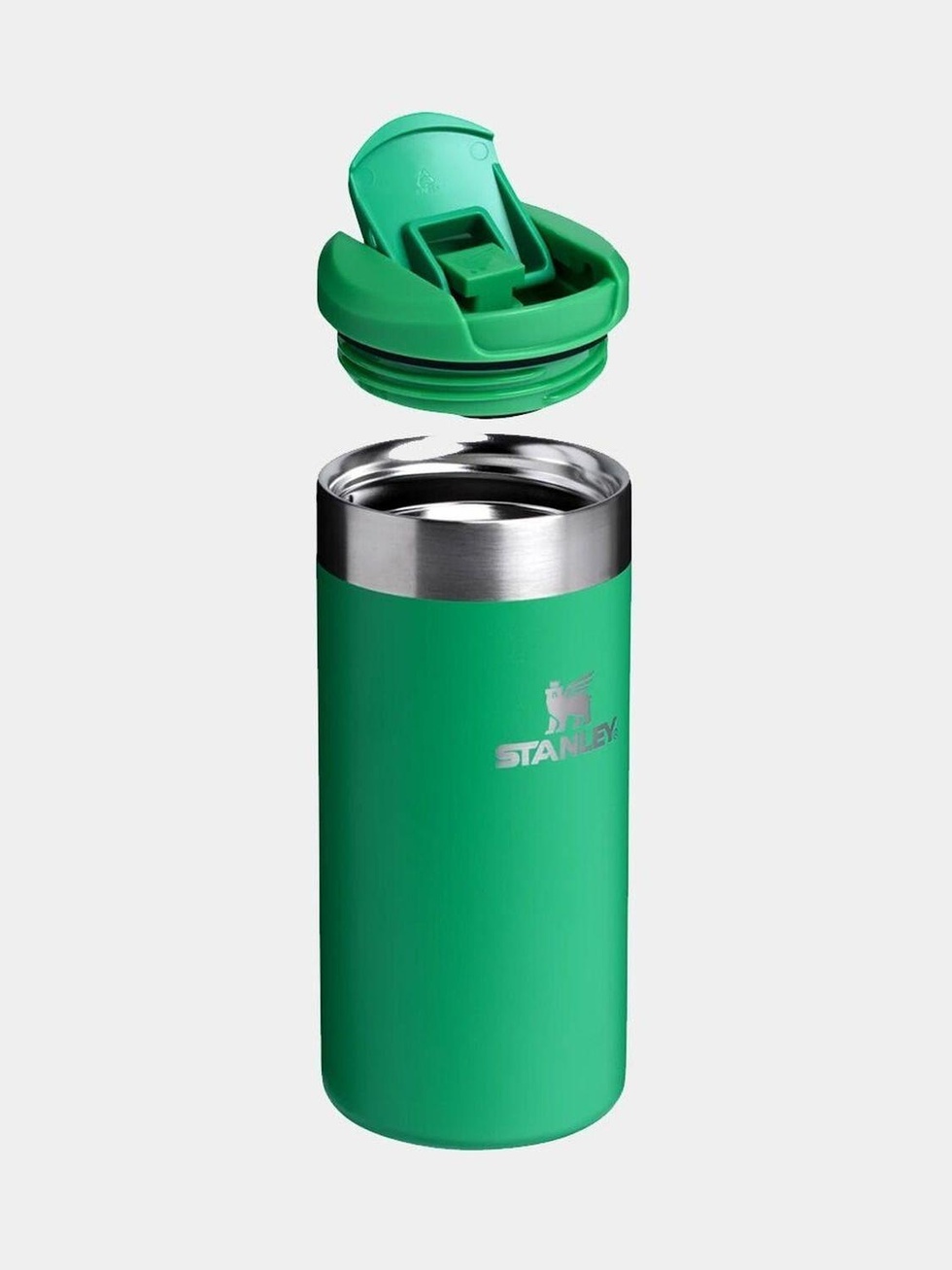 The AeroLight Transit Mug .35L / 12oz Meadow
