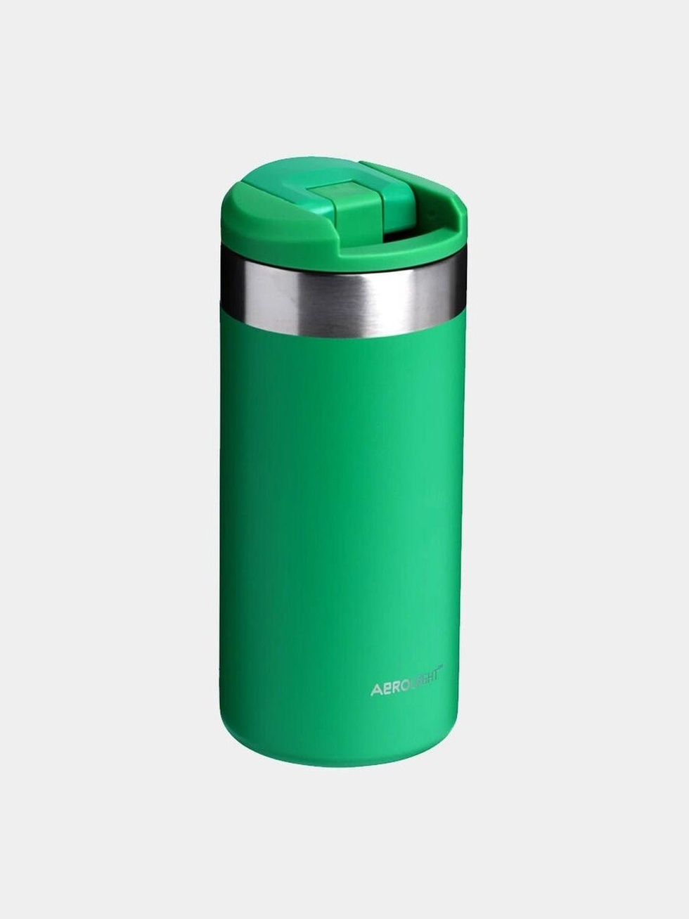 The AeroLight Transit Mug .35L / 12oz Meadow