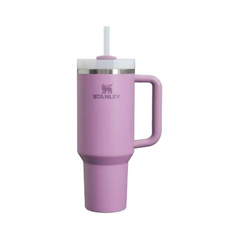 Leylak ADV 40OZ QUENCHER2.O TM TUMB LILAC EU AS1010824602