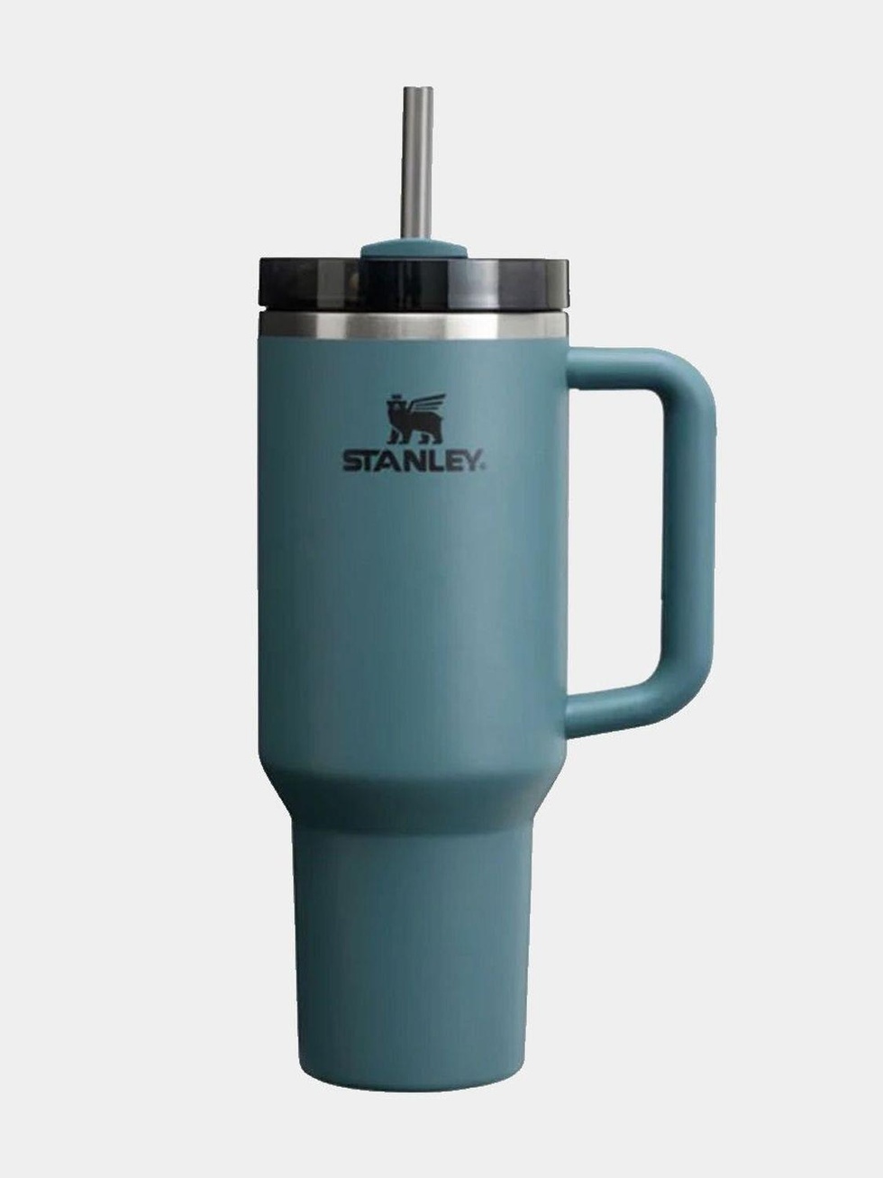 ADV 40OZ QUENCHER2.O TM TUMB BLU SPRUCE EU