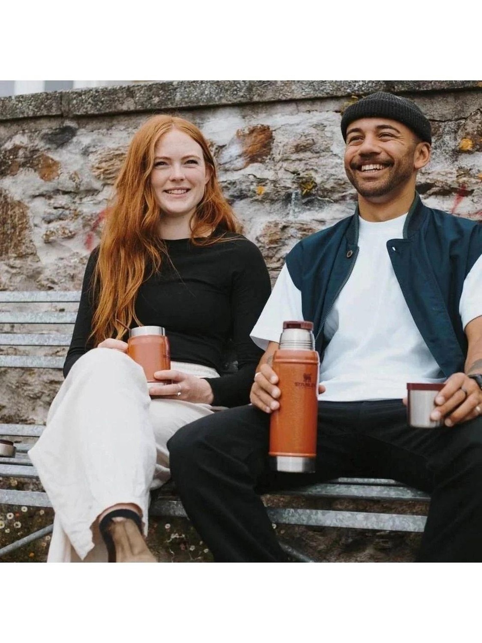 1.1QT CLASSIC VAC BTL H. CLAY EU-1