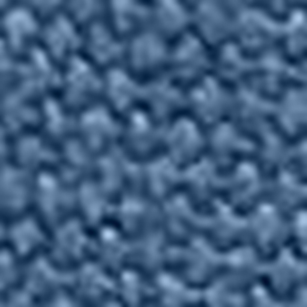 SOUNDVIEW Canvas Embroidered Cap Unisex Şapka TB0A61UJ2311