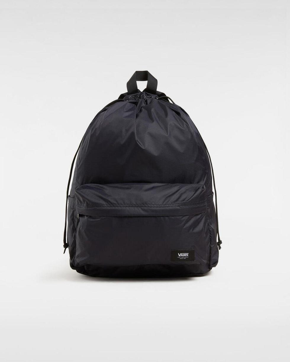 Old Skool Cinch Backpack Sırt Çantası