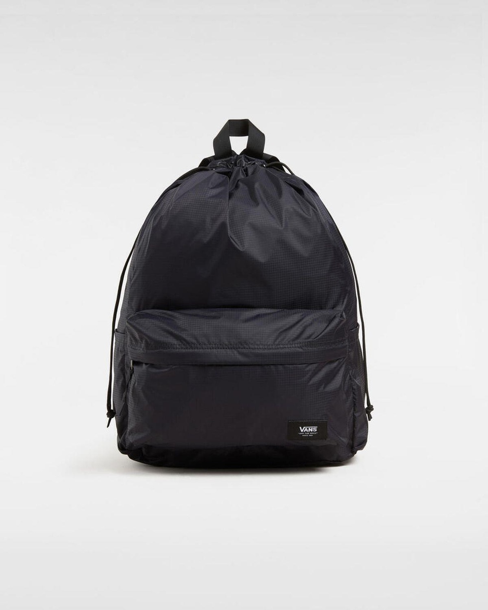 Old Skool Cinch Backpack Sırt Çantası