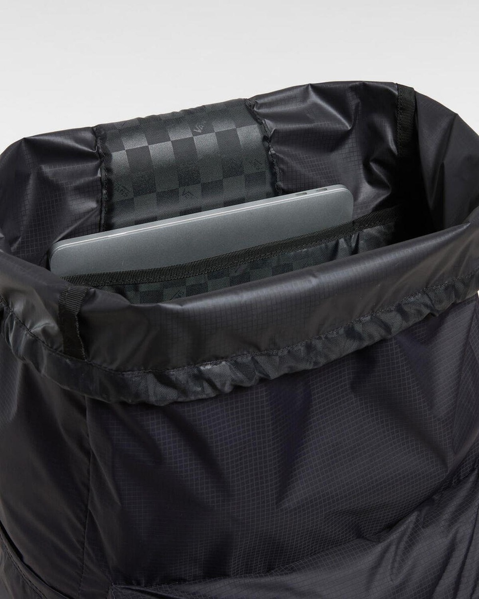 Old Skool Cinch Backpack Sırt Çantası