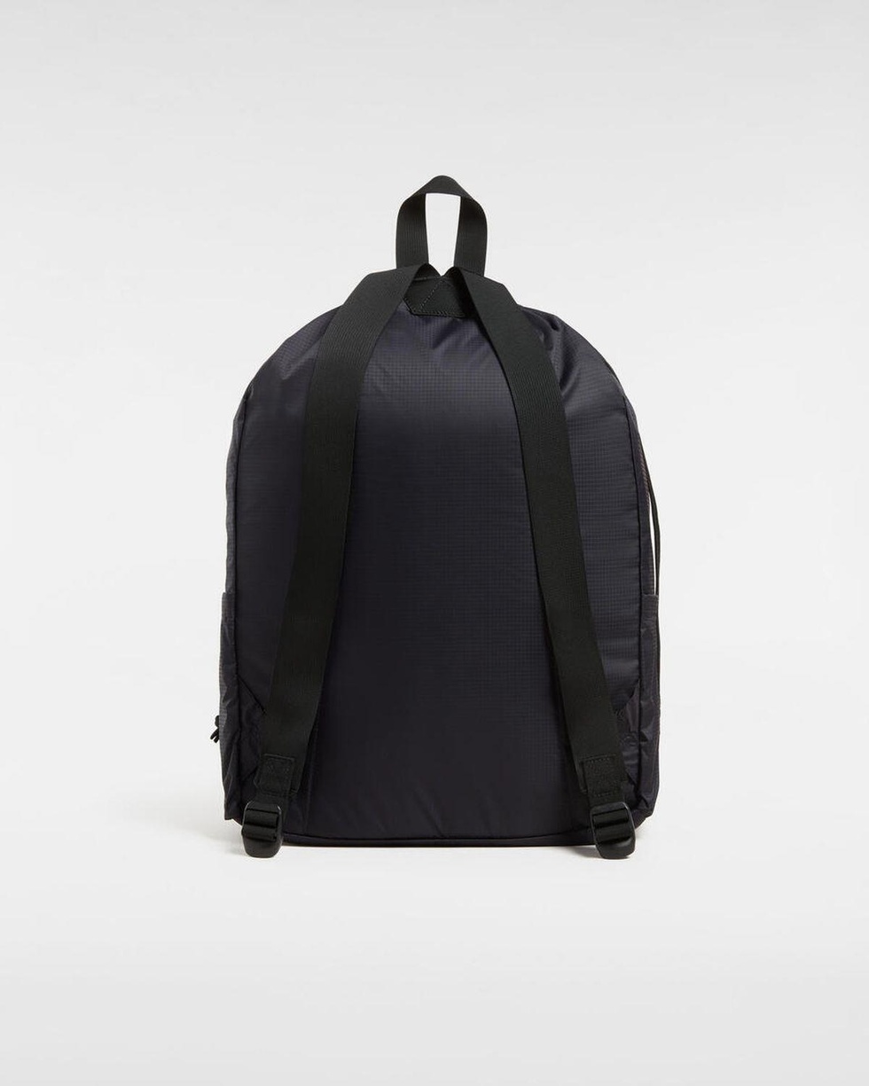 Old Skool Cinch Backpack Sırt Çantası